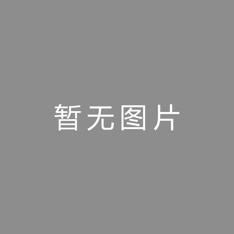 慈利县房产抵押银行贷款（慈利县房屋抵押能贷多少）